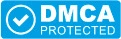 jackpot city dmca
