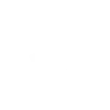 jackpot city aviator