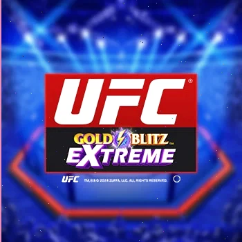 jackpot city ufc