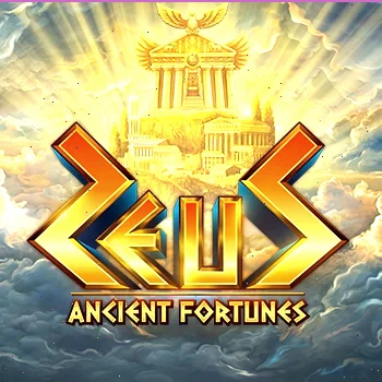 jackpot city zeus