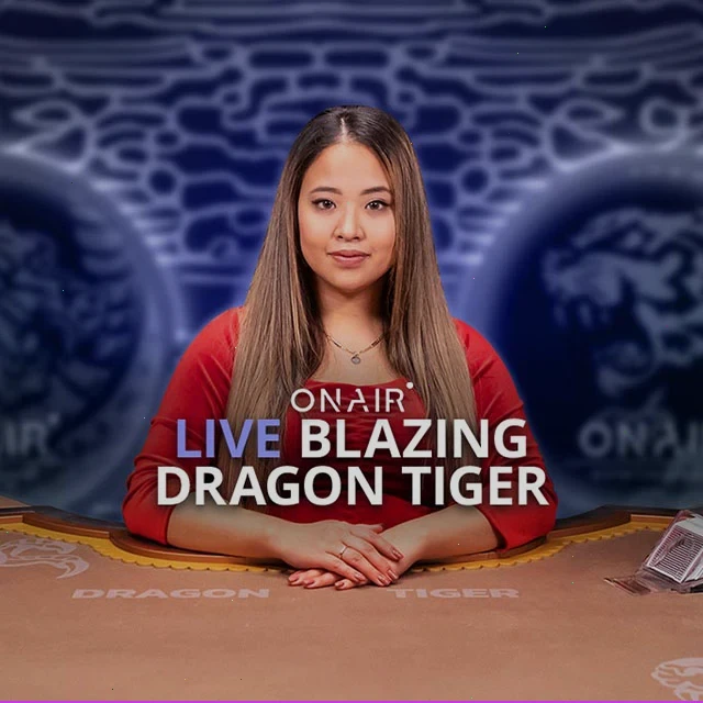 jackpot city dragon tiger