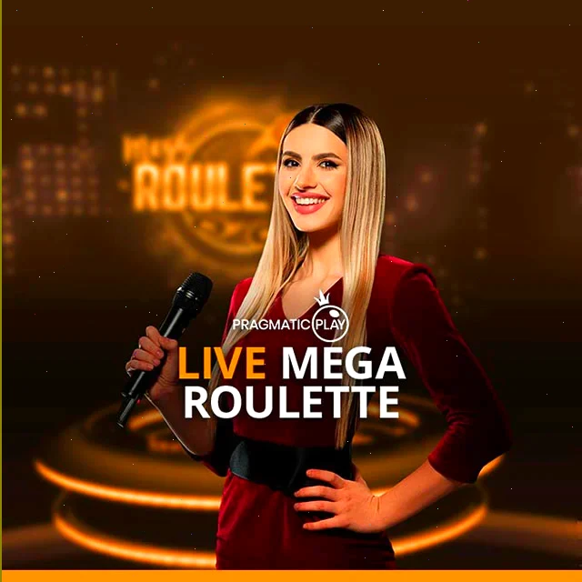 jackpot city mega roulette