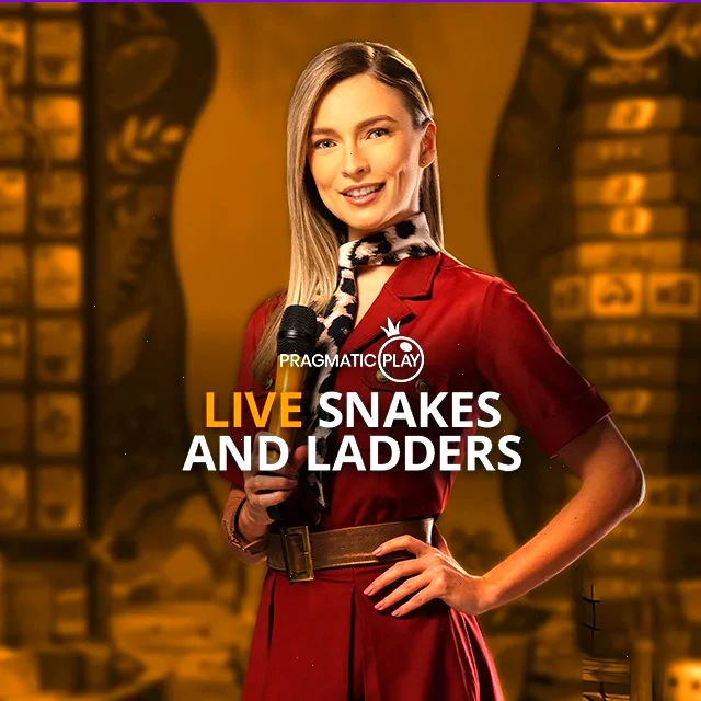 jackpot city live snakes